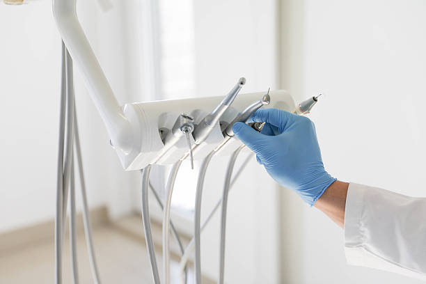 24/7 Emergency Dental experts in Traill County County, ND