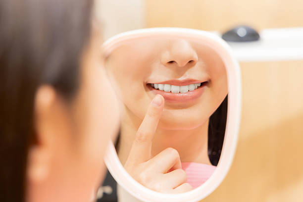 Affordable Dental solutions in Traill County County, ND