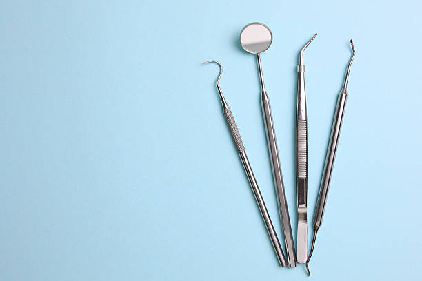 Top rated local Dental specialists in Traill County County, ND